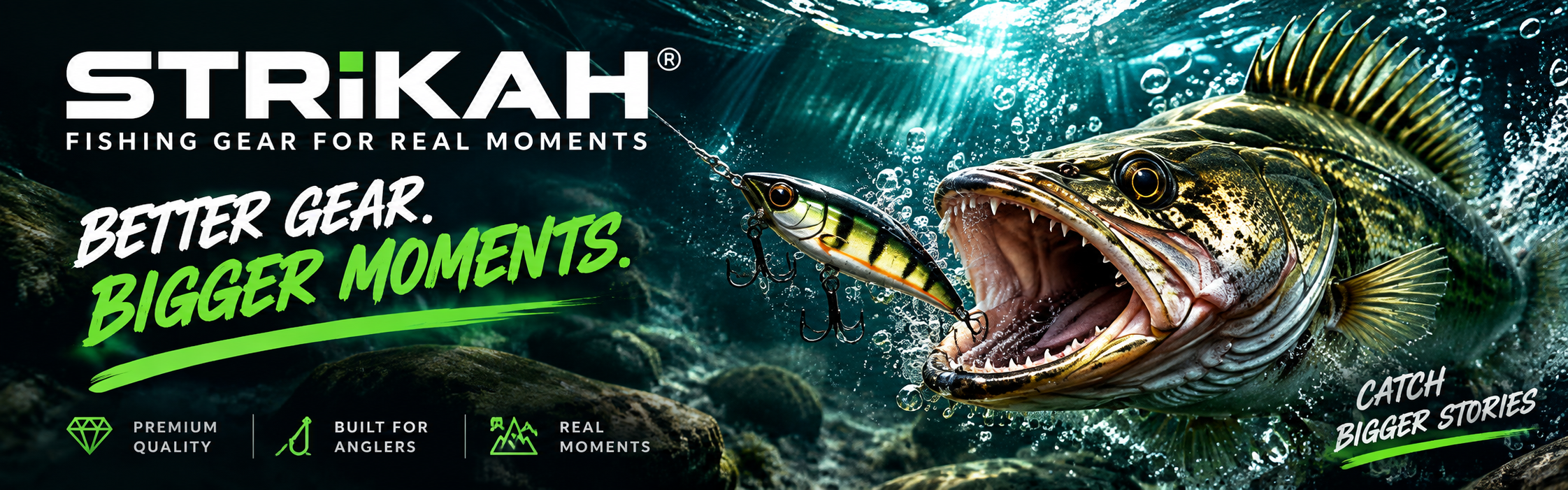 Featured sponsor